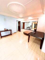 Blk 501 Jelapang Road (Bukit Panjang), HDB 4 Rooms #579661131